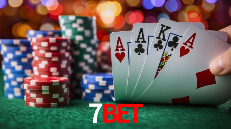Ofertas Imperdíveis na 7bet: Promoções e Bônus Que Valem a Pena