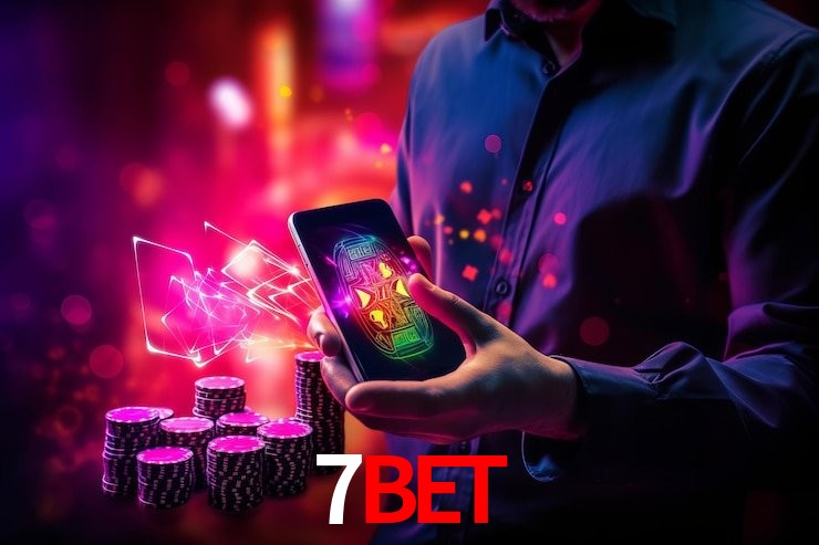 7bet