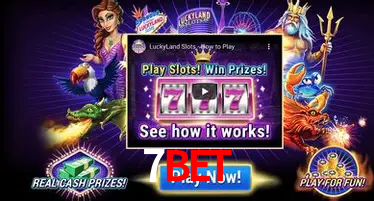 7bet: A Experiência de Casino com Jogos de Mesa ao Vivo