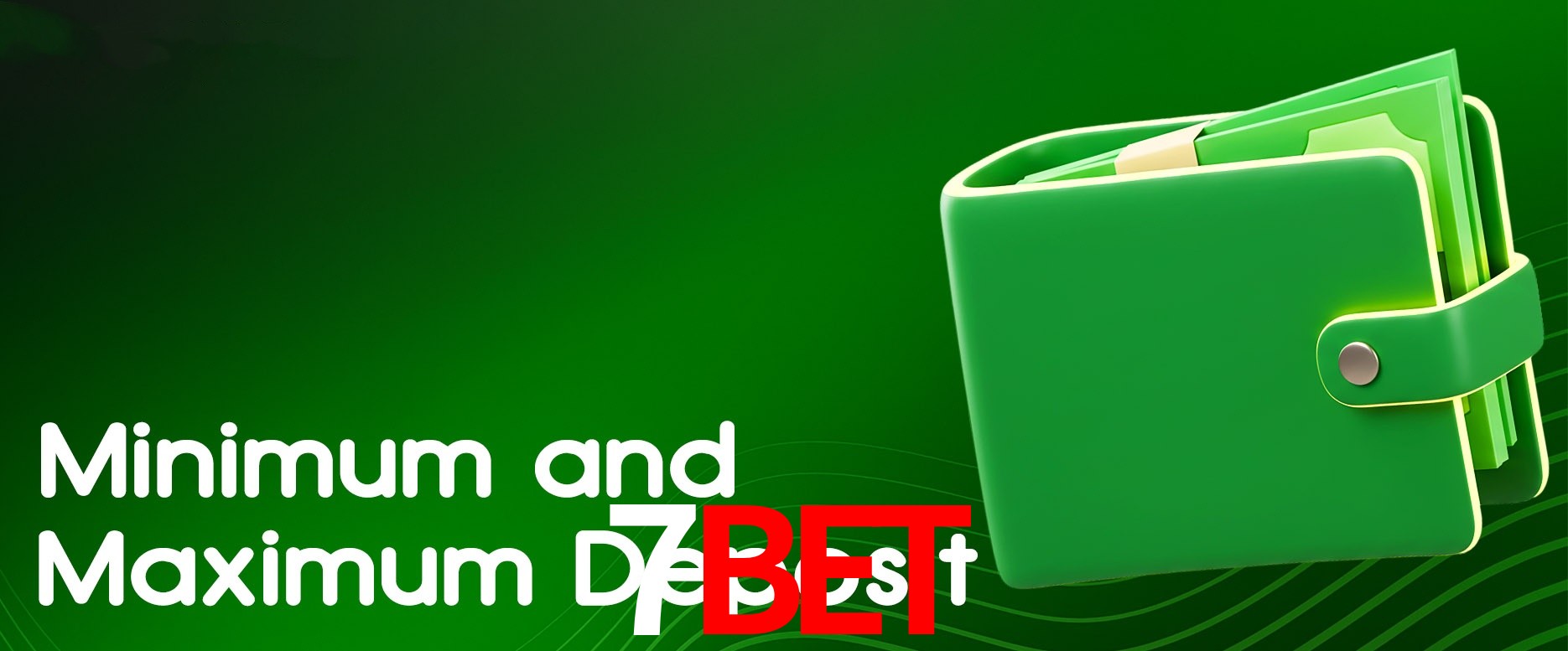 7bet - Plataforma Oficial de Slots do Brasil - 7bet paga