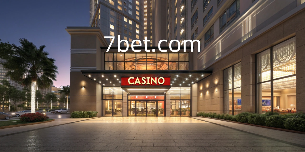 7bet