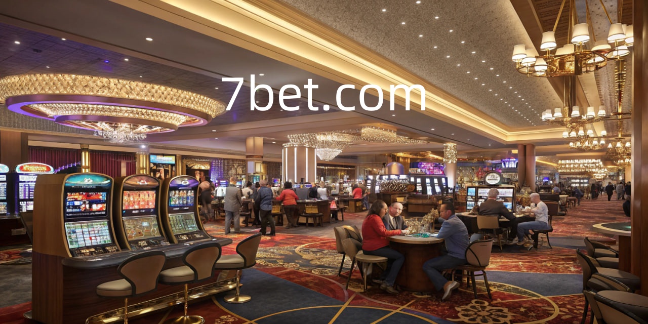 7bet