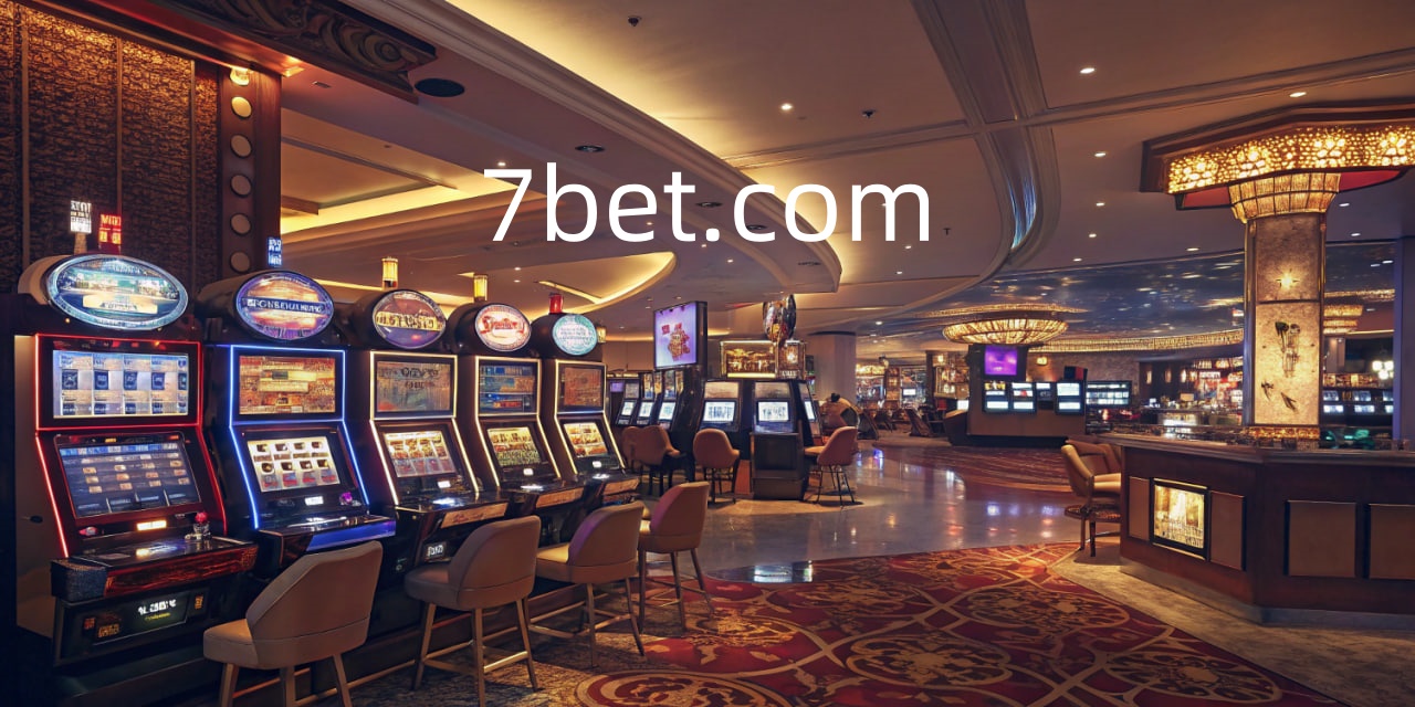 7bet