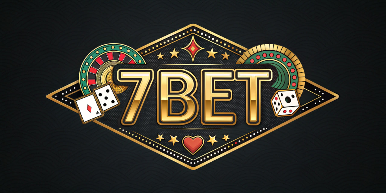 7bet