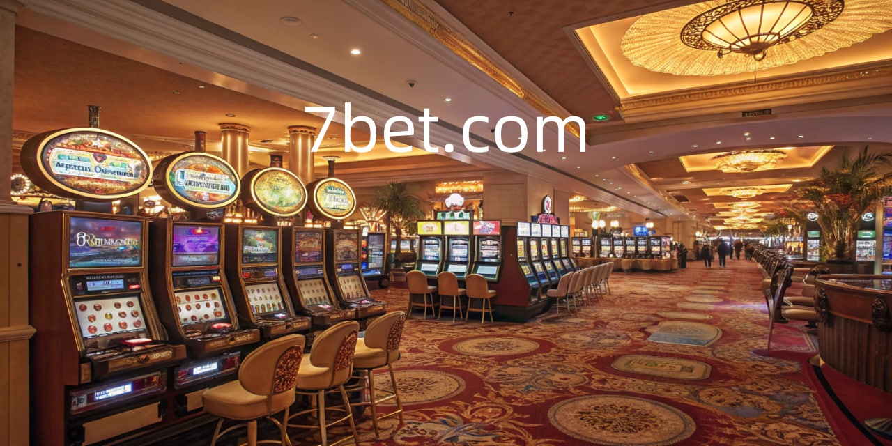7bet